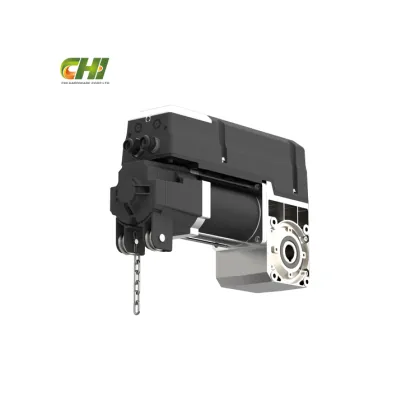 Industrial Overhead Door and Roller Shutter Door Motors