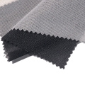 /msite/products/detail/productid/59642935/id/1001283.html