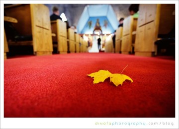 china axminster carpet for church