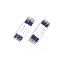 Automatic Dipping Machine Automatic Double Head Dipping Machine Supplier