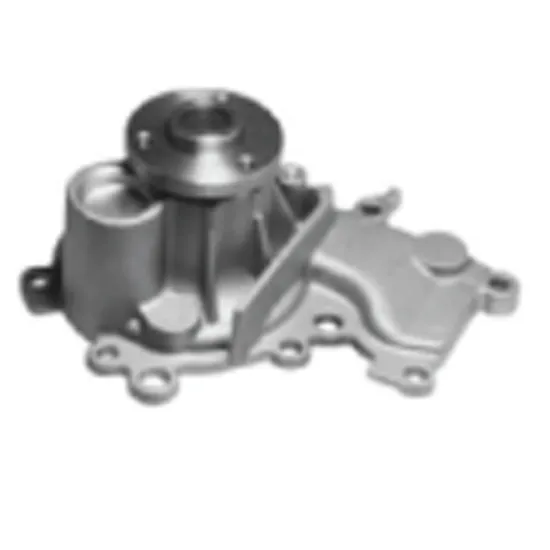 FITS PROTON GEN2 WATER PUMP OE PW811592