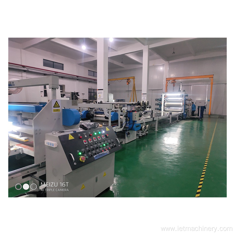 Plastic extruder machine for recycling cpvc pipe masin