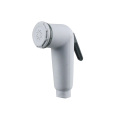 Bathroom Shattaf Toilet Clean Shower Antique Brass Bidet Hand Spray