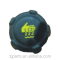 /msite/products/detail/productid/61735526/id/1357186.html