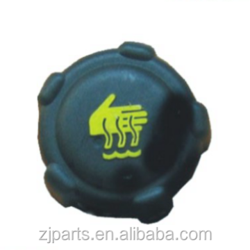 Engine Reservoir Radiator Tank Cap for RENAULT