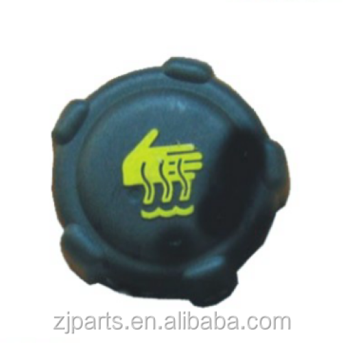 Engine Reservoir Radiator Tank Cap for RENAULT