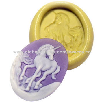 Resin/cabochon cameo, wholesale, for making phone decoration