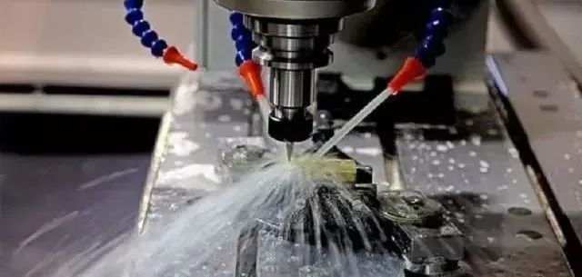 cast aluminum cutting fluids cast aluminum cutting fluids