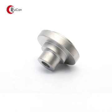 OEM customized scaffolding system male female connector