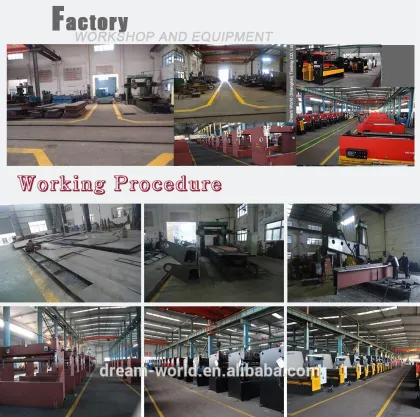 Hydraulic Shearing Machine, Mechanical Shearing Machine, Cnc Shearing Machine