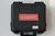 various ranges of digital elcometer coating thickness gauge