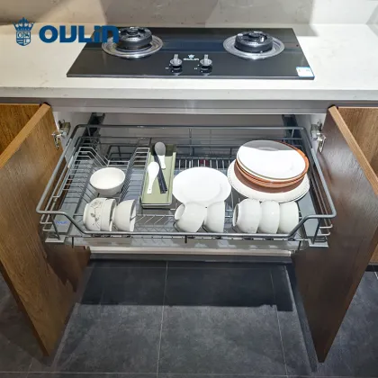 Kitchen Custom Urniture Cabinet Designs Kitchen Cabinets