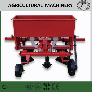 Agriculture Machinery Ridge Plough