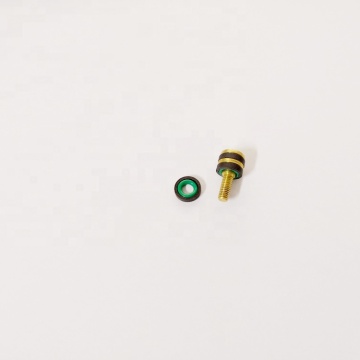Yong Heng Piston Ring Screw Search Engine