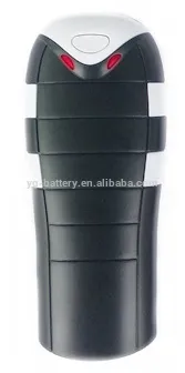 Mini USB Backup Battery 1500 mAh for Mobile Facilities