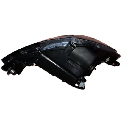 Changan E-STAR Auto Parts - Headlights