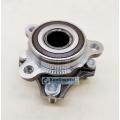 43401M68P00-000 SUZUKI Swift HUB BEARING ASSEMBLY