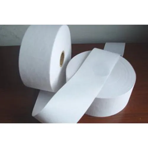 N95 mask melt blown nonwoven fabric