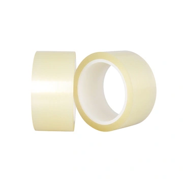 Buy Wholesale China Opp Packaging Tape Sinta Tape Cinta Tape Transparent No  Burble High Tensile Good Adhesive Clear & Packaging Tape Sinta Clear  No-burble at USD 0.469