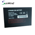 W5 W-5 5200077 Netgear Wireless Router Battery