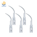 NEW air scaler handpiece tip dental ultrasonic scaler tips for common model