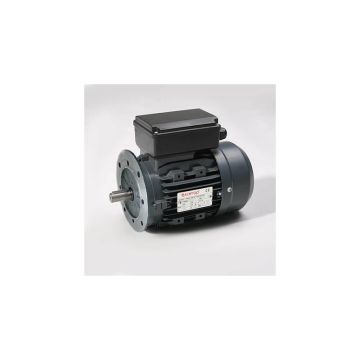 TECHTOP SERVO MOTOR GR3-CI-TF-182T-2-B-D-3: Brand New, Original with One Year Warranty - Your Reliable Search Engine for High-Quality Automation Components