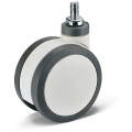 /msite/products/detail/productid/57420115/id/668676.html