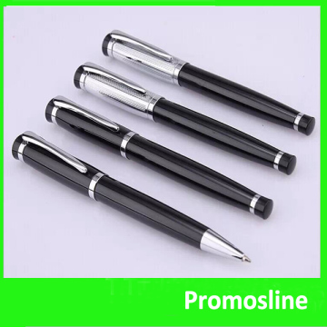 Hot Selling customized metal pen customized clip