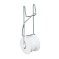 High Quality Twine Wire Roller Hook Greenhouse Tomato