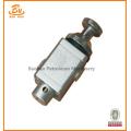 /msite/products/detail/productid/43832195/id/528487.html