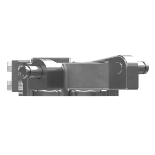D9R Bulldozer Priority Valve 6T-2313, Bulldozer Valve Assembly 6T2313
