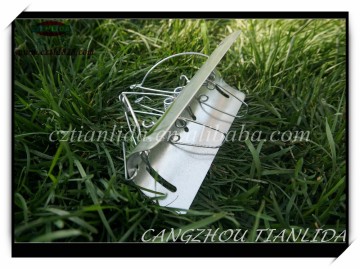 pest control traps/pest control companie/mole trap pest control