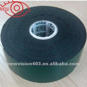 Saca double sided foam tape made in Taiwan