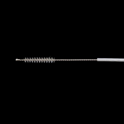 Single Use Endoscopic Cytology Brush