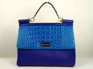 quality designer bags EF101088