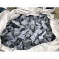 75 Ferrosilicon Lumps uesd for steel