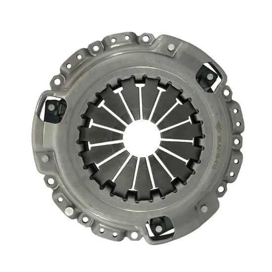 Auto Clutch Cover for Mazda MPV WL WL-T WLA2-16-410 MZC629 CZ-927