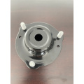 High Quality Shocks Mount Replacement Parts