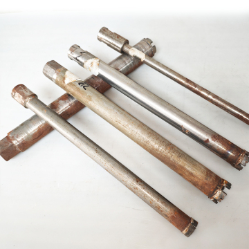 M22 Dia.18mm-350mm Professional Diamond Drill Bit for Air Conditioner Installation
