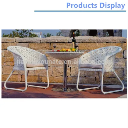 2016 latest design hall goodlife sex furniture sofa set UNT-R-1066