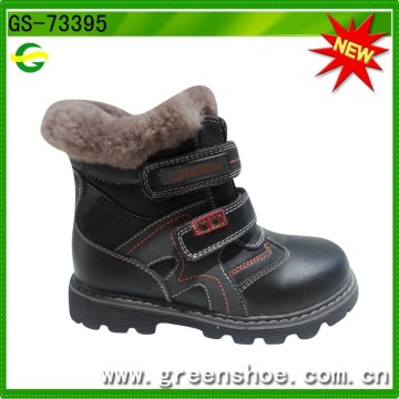 Children boots kids boots wholesale