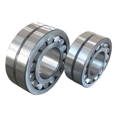 22312 Ek + Ahx 2312 Spherical Roller Bearings, On A Withdrawal Sleeve 