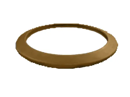 Gyratory Crusher Dust seal