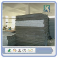 Recycle Cotton Filling Non Woven Furniture Padding Moving Blanket