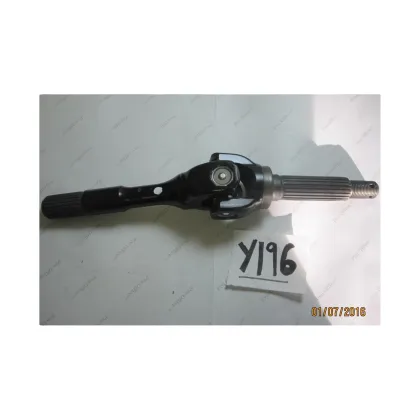 64170-39D00 Rear Axle Shaft for SUZUKI ATV