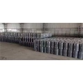 Kalziumkarbid 50-80 mm/Kalziumkarbidpreis