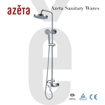 Best Selling Wholesale Brass Bathroom Faucets