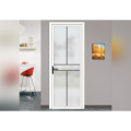 Factory Price Sliding Bathroom Doors