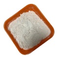 Factory price Rutinum Rutoside active ingredient powder