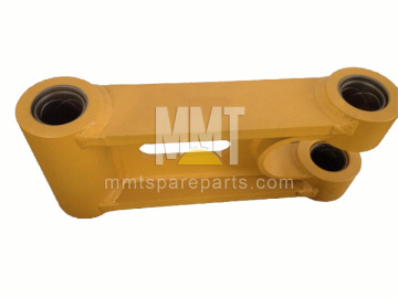 508-7679 5087679 Bucket Linkage Link für 320D 323DL Bavavator